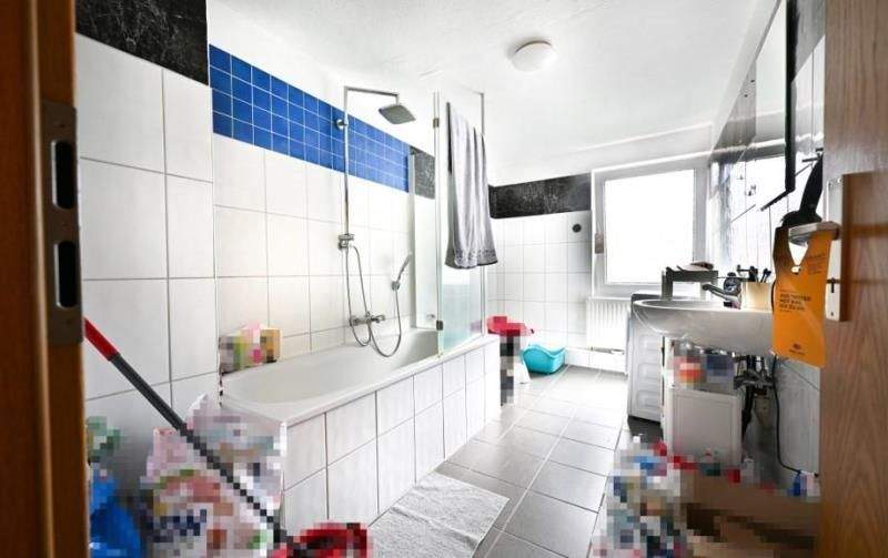 Gewerbeobjekt Wurster Nordseeküste Dorum - 269.000&euro; | Angebot:25772434