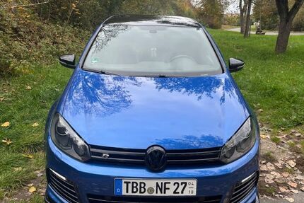 VW Golf 136.000 km 16.500 &euro; Assamstadt 97959
