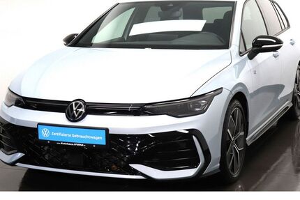 VW Golf 11.000 km 37.900 &euro; Pirna 01796