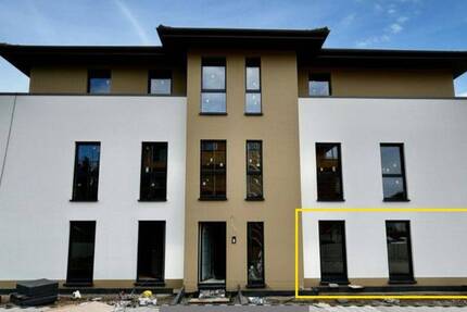 Wohnung Leopoldshöhe - 4 Zimmer, 104 m&sup2;, 1.495&euro; | Angebot:26779642
