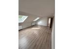 Dachgeschoßwohnung Wesel Bislich - 3.5 Zimmer, 70 m&sup2;, 560&euro; | Angebot:26393522