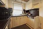 Reihenendhaus Garbsen Berenbostel - 5 Zimmer, 139 m&sup2;, 375.000&euro; | Angebot:25743731