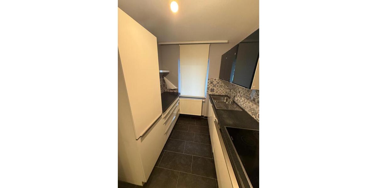 Etagenwohnung Flörsheim am Main - 3 Zimmer, 85 m&sup2;, 1.150&euro; | Angebot:26682810