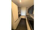 Etagenwohnung Flörsheim am Main - 3 Zimmer, 85 m&sup2;, 1.150&euro; | Angebot:26682810