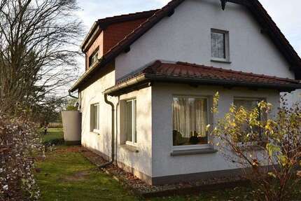 Haus zum Kaufen in Eggersdorf 475.000 € 141 m² 5 zimmer