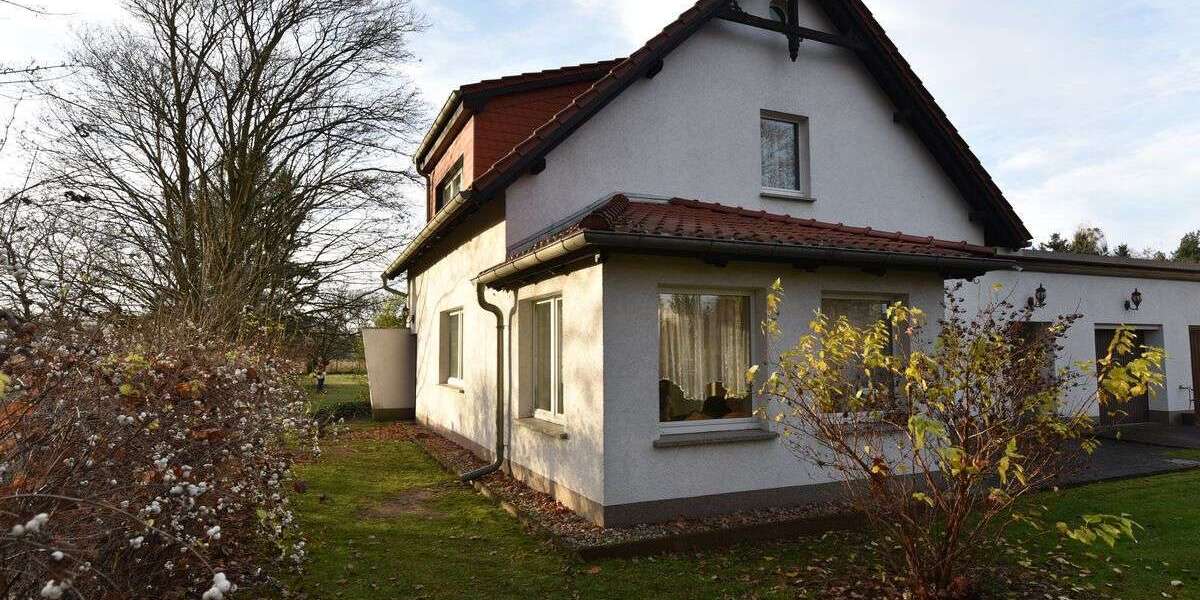 Haus zum Kaufen in Eggersdorf 475.000 € 141 m² 5 zimmer