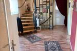 Einfamilienhaus Arnstadt - 5 Zimmer, 155 m&sup2;, 249.000&euro; | Angebot:26503156
