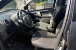 Toyota Aygo Cool 124.800 km 1.990 &euro; Koblenz 56070