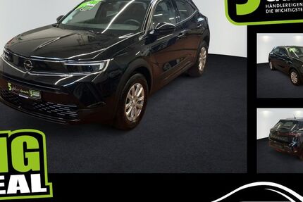 Opel Mokka 24.414 km 15.490 &euro; Dachau 85221