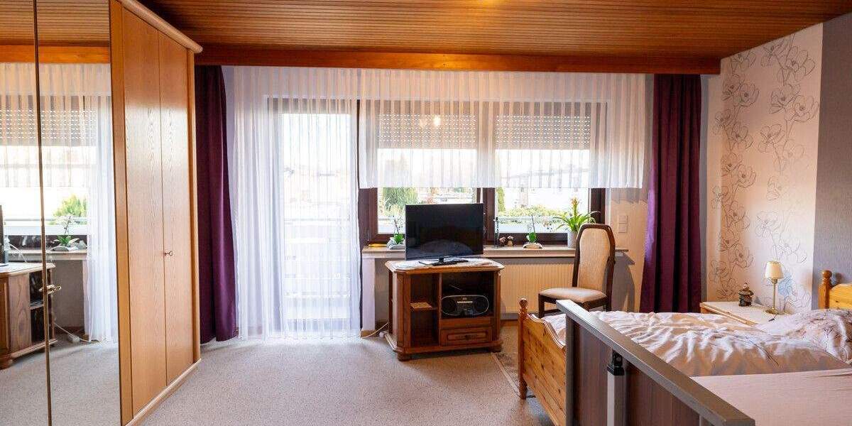 Reihenmittelhaus Delmenhorst Hasport/Annenheide - 5 Zimmer, 112 m&sup2;, 266.000&euro; | Angebot:25737690