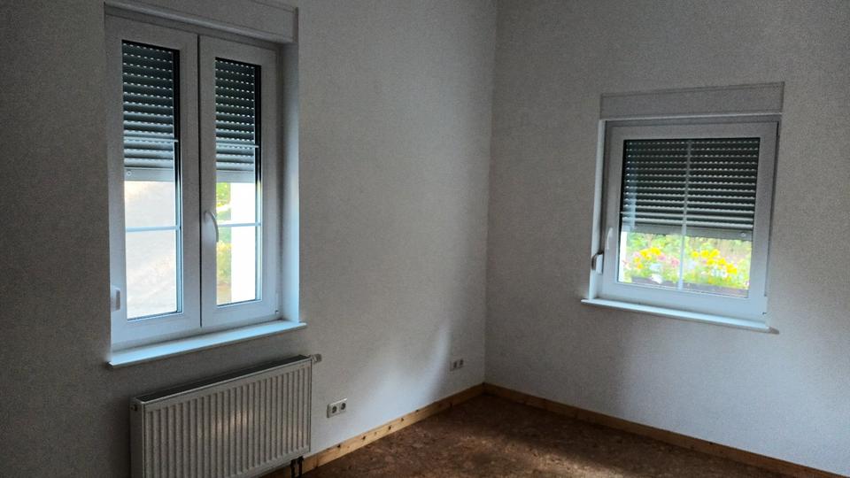Villa Erkner - 10 Zimmer, 249 m&sup2;, 690.000&euro; | Angebot:26681179