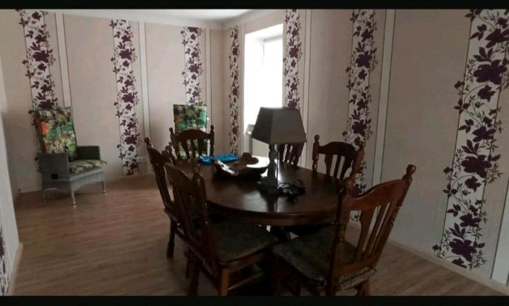 Mehrfamilienhaus, Wohnhaus Schiffweiler - 9 Zimmer, 300 m&sup2;, 228.000&euro; | Angebot:27120412