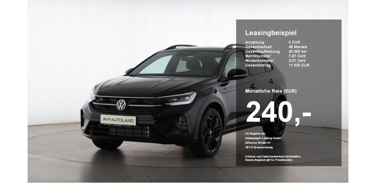 VW Taigo 12.212 km 27.740 &euro; Deggendorf 94469