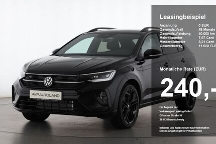 VW Taigo 9.997 km 29.970 &euro; Deggendorf 94469