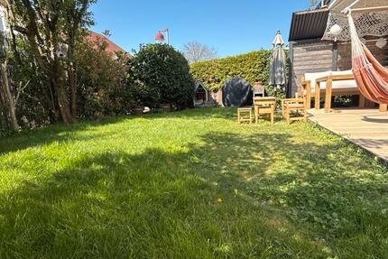 Wohnung Salach - 4 Zimmer, 92 m&sup2;, 395.000&euro; | Angebot:26221115