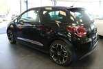 DS Automobiles DS3 THP 155 SportChic 74.830 km 7.980 € Euskirchen 53881