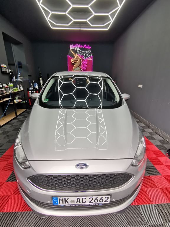 C-Max