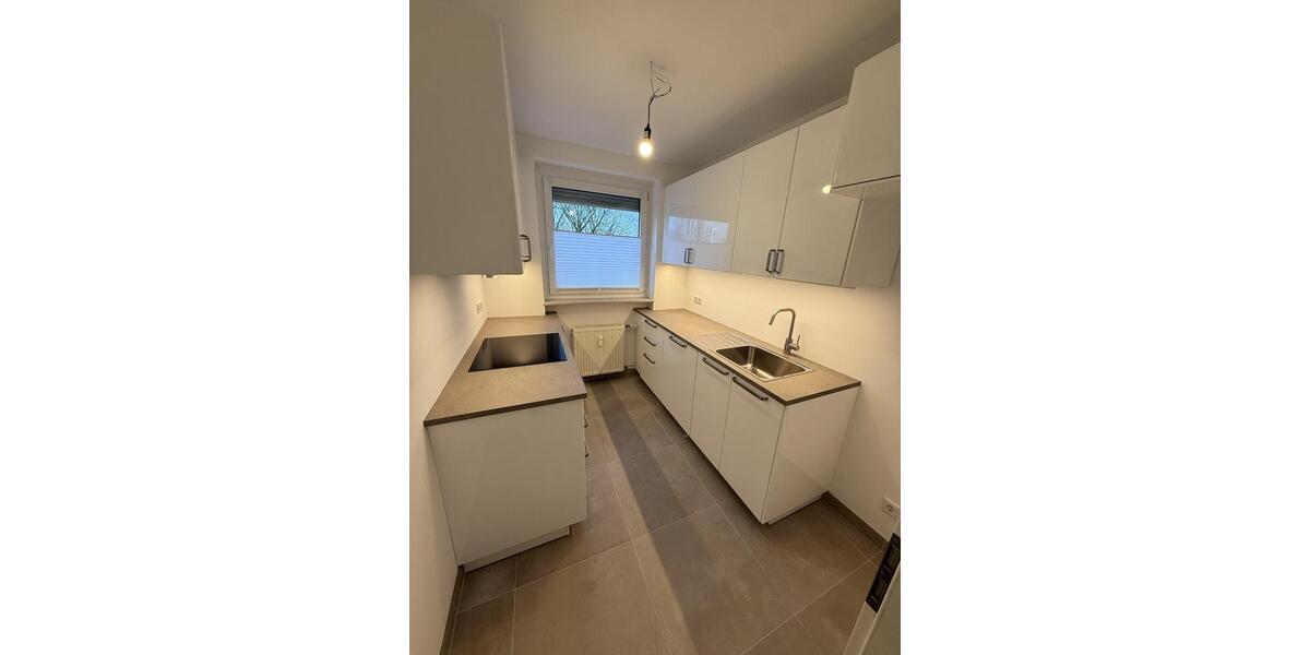 Etagenwohnung Steinbach (Taunus) - 3 Zimmer, 73 m&sup2;, 1.300&euro; | Angebot:24456351