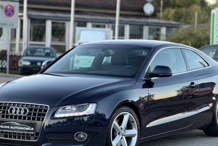 Audi A5 119.000 km 12.999 &euro; Schorndorf 73614