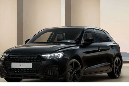 Audi A1 2.920 km 26.330 &euro; Geilenkirchen 52511