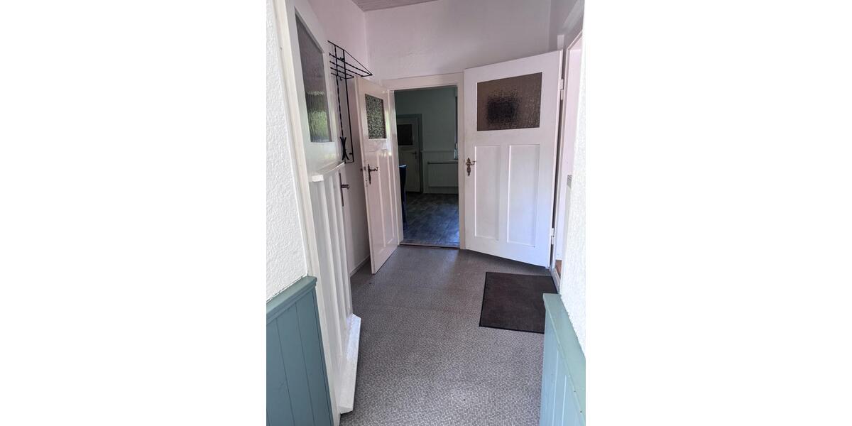 Einfamilienhaus Kemberg - 3 Zimmer, 85 m&sup2;, 95.000&euro; | Angebot:26766474
