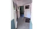 Einfamilienhaus Kemberg - 3 Zimmer, 85 m&sup2;, 95.000&euro; | Angebot:26766474