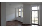 Etagenwohnung Hof Altstadt - 4 Zimmer, 100 m&sup2;, 820&euro; | Angebot:26529934