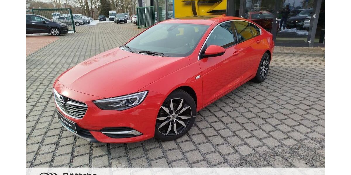 Opel Insignia 83.618 km 15.990 &euro; Oschersleben 39387