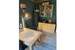 Etagenwohnung Hallstadt - 2.5 Zimmer, 75 m&sup2;, 1.075&euro; | Angebot:25819027