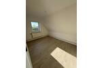 Dachgeschoßwohnung Schuby - 2 Zimmer, 42 m&sup2;, 420&euro; | Angebot:26473164