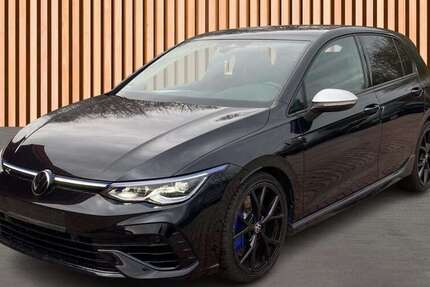 VW Golf 42.550 km 36.980 &euro; Dresden/Weißig 01328