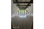 DG-Wohnung mit Potenzial: 5Zimmer in Garbsen ab sofort !!!