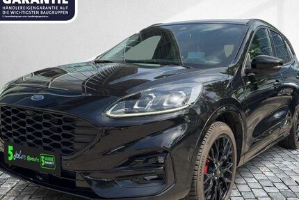 Ford Kuga 41.093 km 26.980 &euro; München 81477