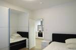 Etagenwohnung Ingolstadt Altstadt Nordwest - 2 Zimmer, 39 m&sup2;, 719&euro; | Angebot:26875075
