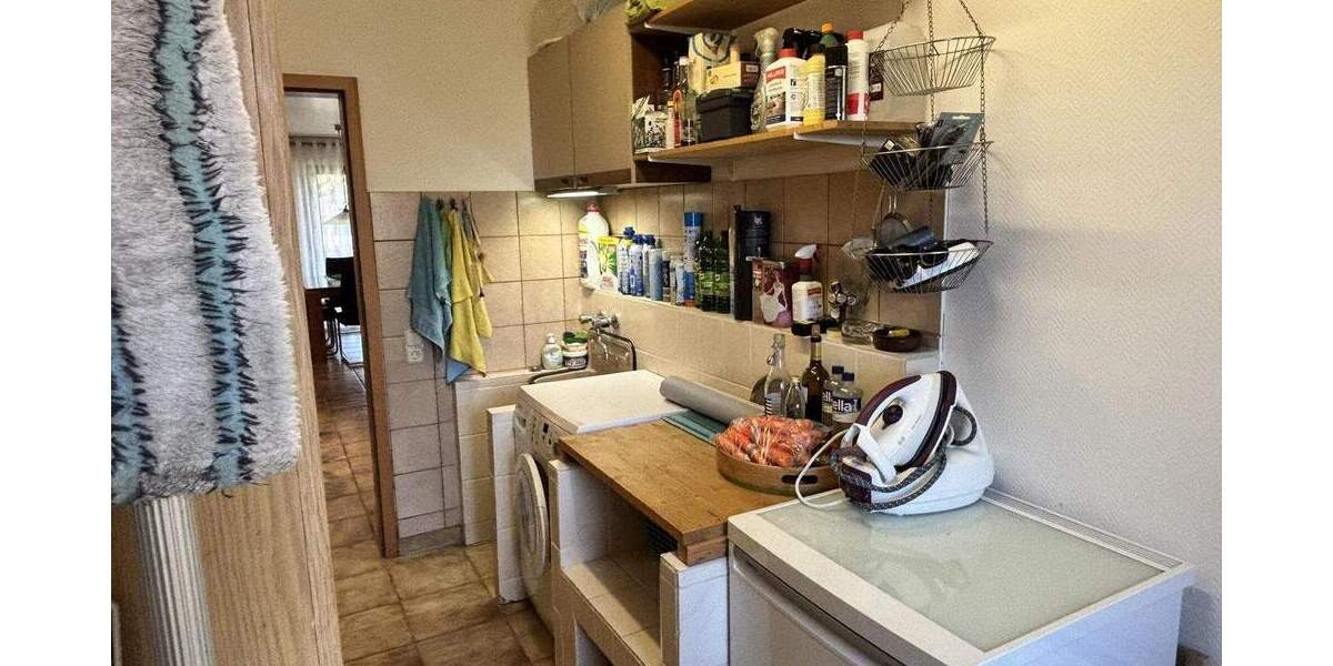Reihenmittelhaus Geldern Veert - 4 Zimmer, 127 m&sup2;, 353.000&euro; | Angebot:25774980