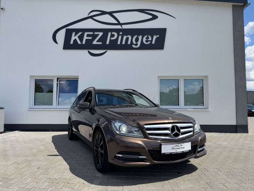 C 200
