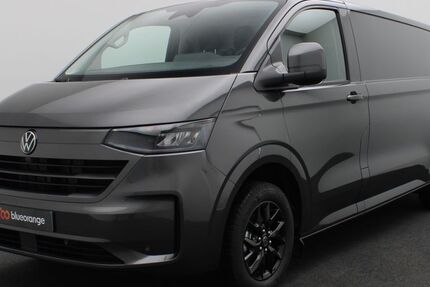 VW T7 Transporter 3.050 km 44.625 &euro; Twist 49767