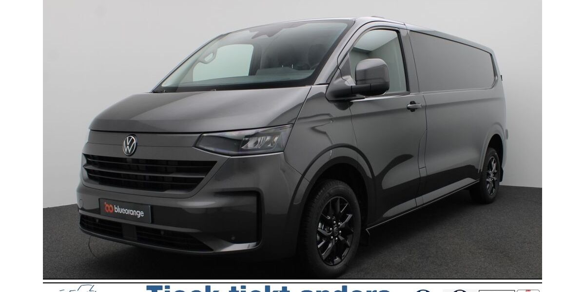 VW T7 Transporter 3.050 km 44.625 &euro; Twist 49767