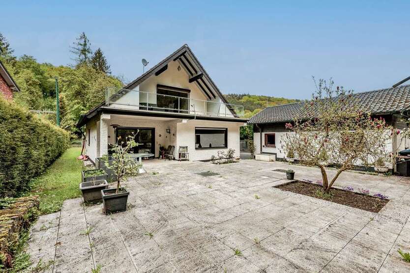 Haus zum Kaufen in Remagen 610.000 € 130 m²