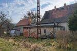Einfamilienhaus Ostritz - 3 Zimmer, 90 m&sup2;, 40.000&euro; | Angebot:26844507