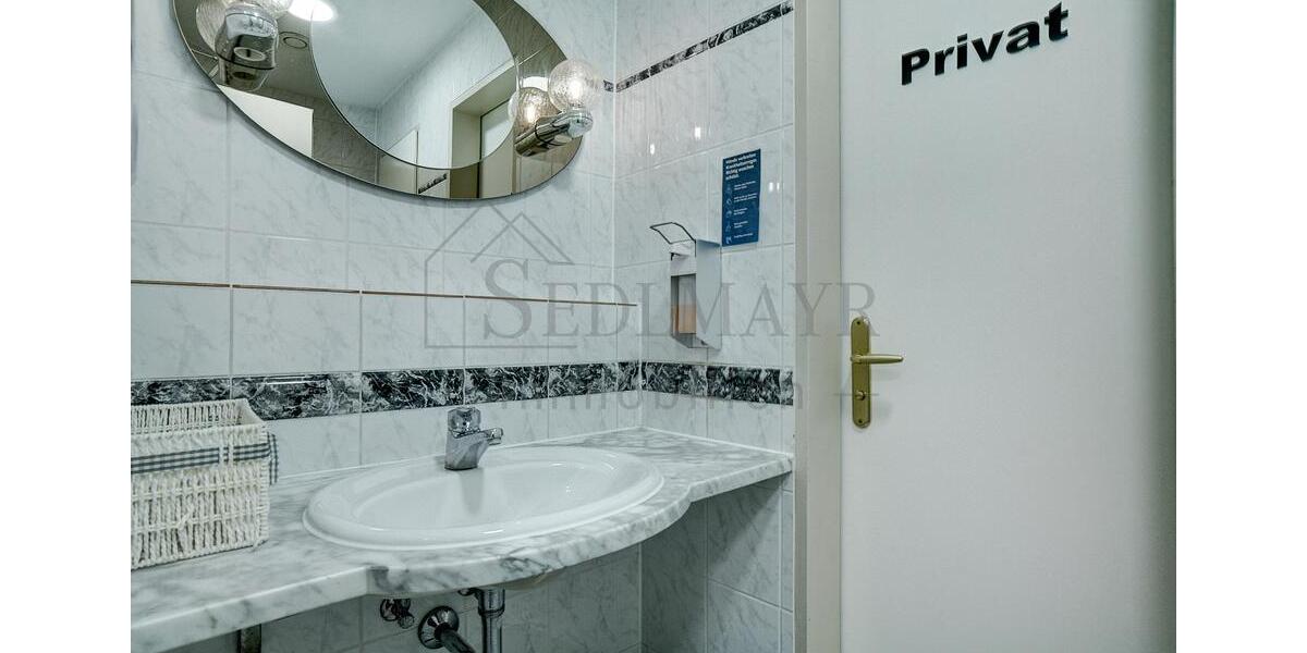 Gewerbeobjekt Herrsching am Ammersee - 2.450&euro; | Angebot:25231705