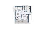 Etagenwohnung Lahr/Schwarzwald Lahr - 3 Zimmer, 76 m&sup2;, 205.000&euro; | Angebot:26702453