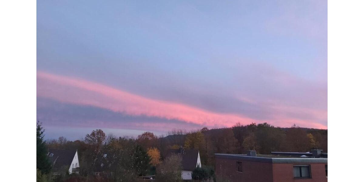 Reihenhaus Springe - 7 Zimmer, 200 m&sup2;, 1.950&euro; | Angebot:25269580