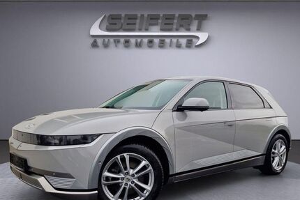 Hyundai IONIQ 5 47.000 km 29.900 &euro; Bad Neustadt 97616
