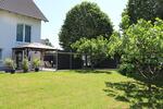 Mehrfamilienhaus, Wohnhaus Rheinau - 7 Zimmer, 206 m&sup2;, 690.000&euro; | Angebot:26754587
