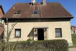 Einfamilienhaus Oberbarnim Klosterdorf - 4 Zimmer, 130 m&sup2;, 238.000&euro; | Angebot:26419580