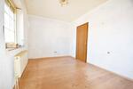 Einfamilienhaus Aurich Georgsfeld und Tannenhausen - 13 Zimmer, 400 m&sup2;, 475.000&euro; | Angebot:26816513