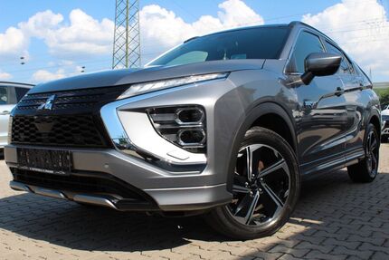 Mitsubishi Eclipse Cross 30.600 km 22.990 &euro; Flörsheim 65439