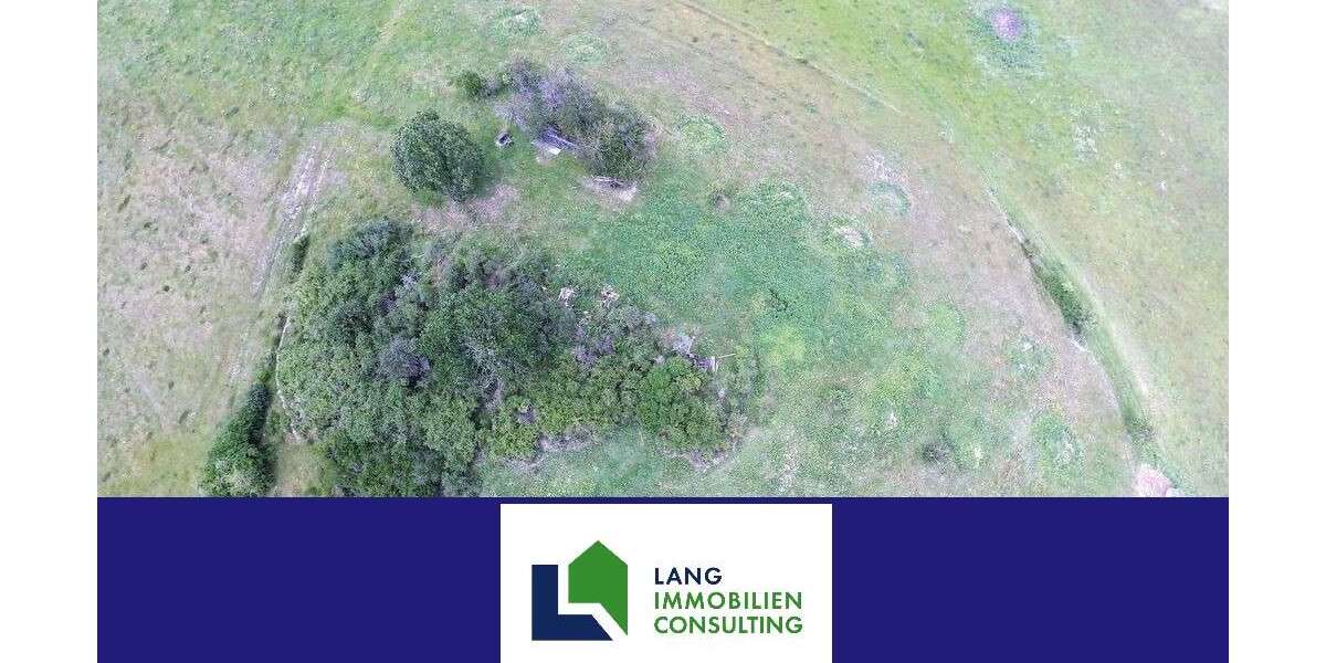 Grundstück Sohren - 98.000&euro; | Angebot:22774040