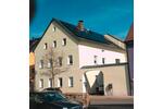 Mehrfamilienhaus, Wohnhaus Waidhaus - 10 Zimmer, 260 m&sup2;, 190.000&euro; | Angebot:26441025